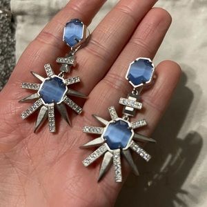 NWT Kendra Scott Allie